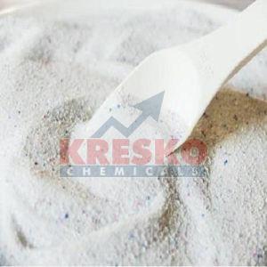 Toilet Cleaner Concentrate