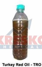 Turkey Red Oil 50%