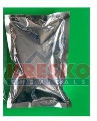 Chlorine Dioxide Powder for Brewery