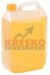 White Phenyl Compound