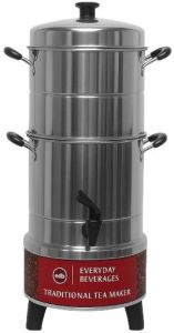 Electric Tea Maker