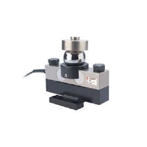 Double Ended Shear Beam Load Cell