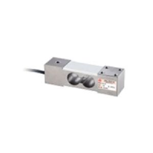 Single Point Load Cell