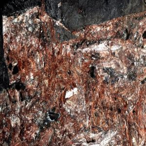 Bauxite Aluminium Ore