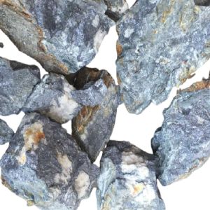 Lead Ore