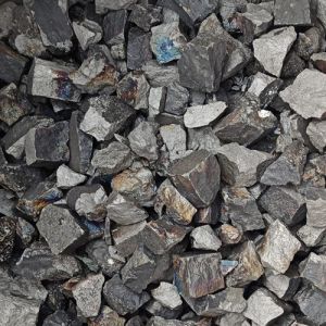 Manganese Ore