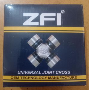 1210 Universal Joint Cross