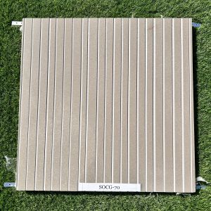 Sandstone Wall Claddings