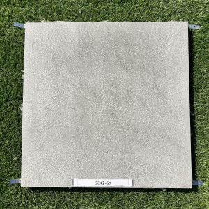 Sandstone Wall Claddings