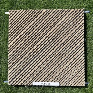 Sandstone Wall Claddings
