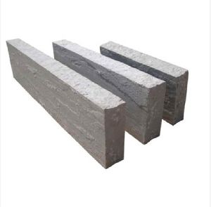 Sandstone Kerbstones