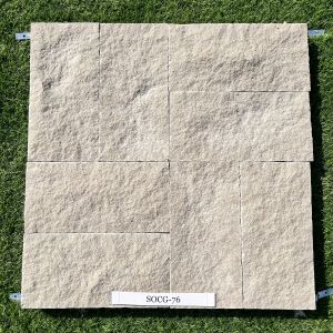 Sandstone Wall Claddings Sandstone Wall Claddings