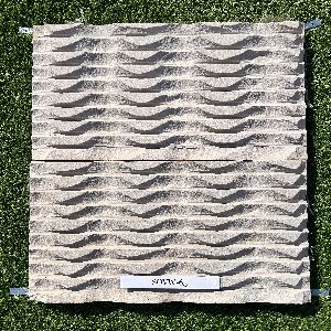 Sandstone Wall Claddings
