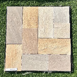 Sandstone Wall Claddings
