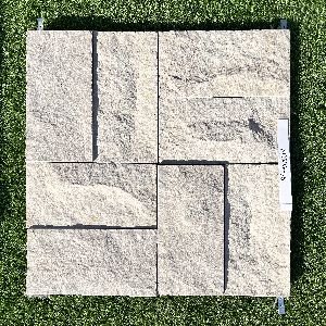 Sandstone Wall Claddings