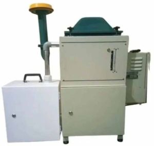 Ambient Air Quality Monitoring Equipment