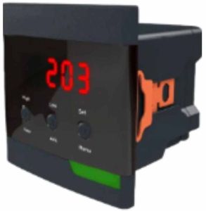 Aquasol Digital ORP Meter