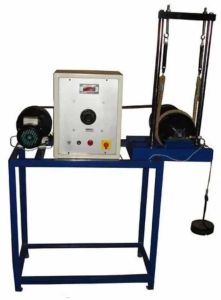 Digital Sleep Creep Apparatus