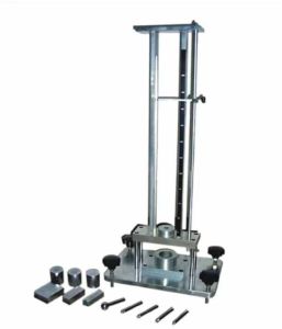 Dupont Impact Tester