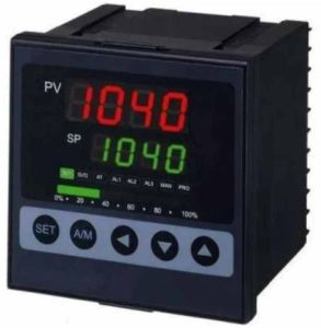 Electric Digital Temperature Controller