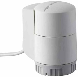 Electro Thermal Actuator