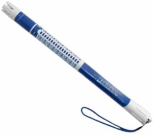 Medical Nutrient Meter