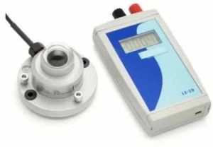 Pyranometer Solar Radiation Sensor