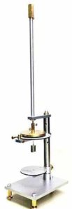 V Tech Torsion Viscometer