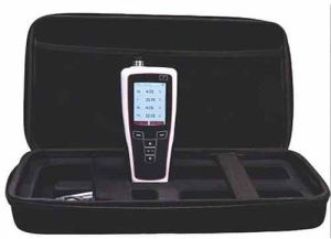 V Tech VT-32 Digital Hygrometer
