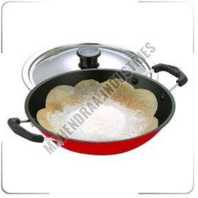 Non Stick Appam Pan