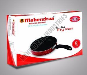 Non Stick Fry Pan
