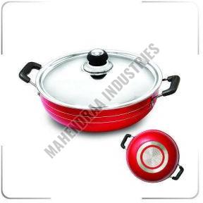 Non Stick Kadai