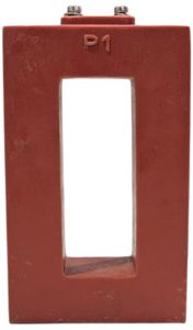 800-1000 A Resin Cast Ring Type Current Transformer