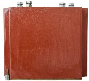 HT Current Transformer