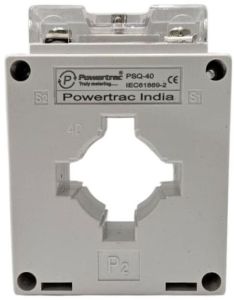 PSQ-30(S) 60A Square Current Transformer
