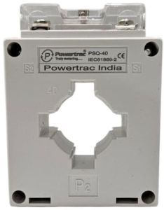 PSQ-40 200A Square Current Transformer