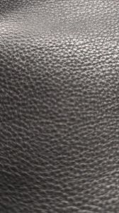 Ndm Cow Leather