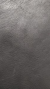 Ydm Cow Leather