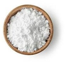 Sugar Powder