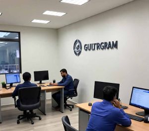 Apostille & Authentication Service in Gurugram