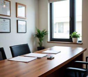 Apostille Service in Delhi