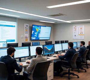 Document Translation Service in Haryana