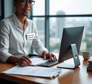 Document Translation Services in Delhi