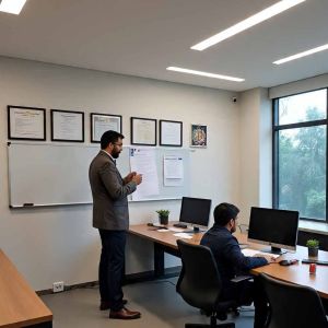 German Translation Service in Delhi