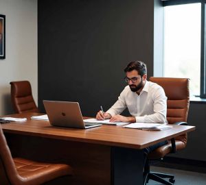 German Translation Service in Haryana