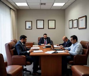 German Translation Service in Noida