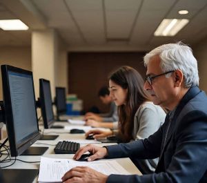 Hindi to English Translation Services in Mumbai