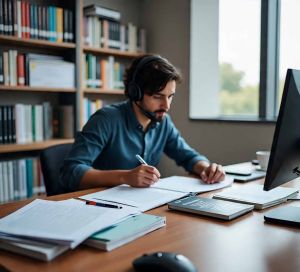 Multilingual Translation Service in Gurugram