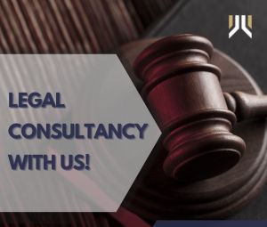 Legal Consultancy Services