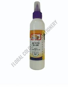 Funn Bee 225gm White Glue Bottle